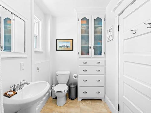 2913 Inkerman Road, Breadalbane, PE 