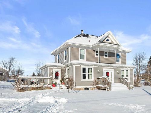 2913 Inkerman Road, Breadalbane, PE 