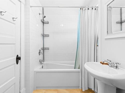 2913 Inkerman Road, Breadalbane, PE 