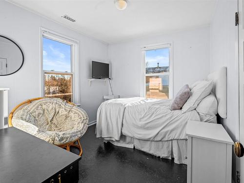 2913 Inkerman Road, Breadalbane, PE 