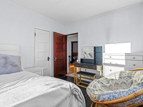 2913 Inkerman Road, Breadalbane, PE 