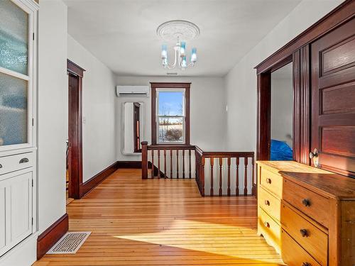 2913 Inkerman Road, Breadalbane, PE 