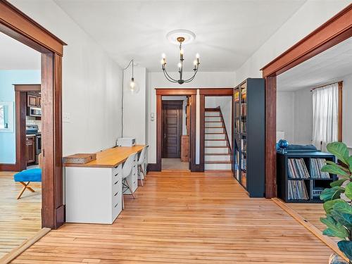 2913 Inkerman Road, Breadalbane, PE 