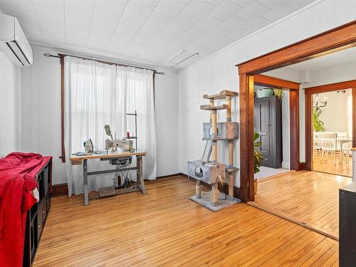 2913 Inkerman Road, Breadalbane, PE 