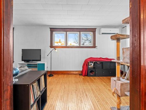 2913 Inkerman Road, Breadalbane, PE 