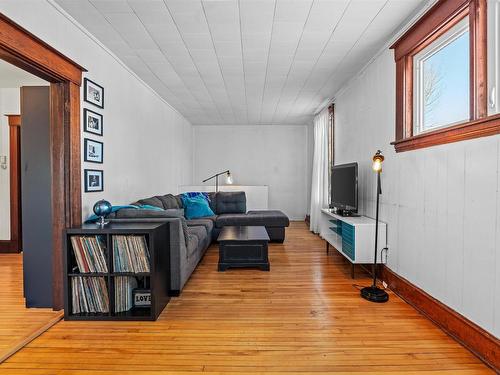 2913 Inkerman Road, Breadalbane, PE 