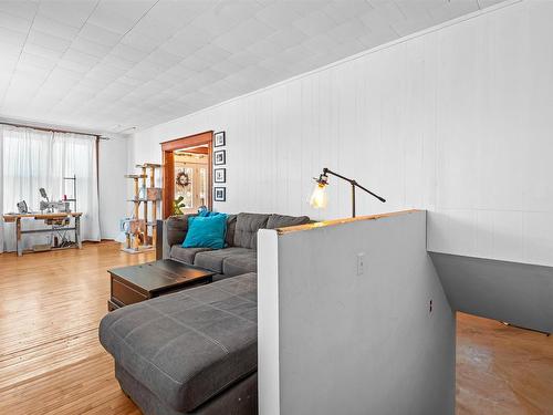 2913 Inkerman Road, Breadalbane, PE 