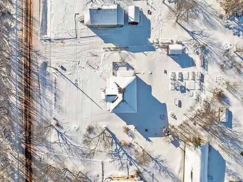 2913 Inkerman Road, Breadalbane, PE 