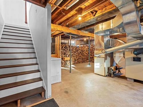 2913 Inkerman Road, Breadalbane, PE 