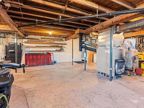 2913 Inkerman Road, Breadalbane, PE 