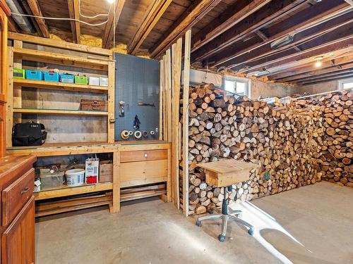 2913 Inkerman Road, Breadalbane, PE 