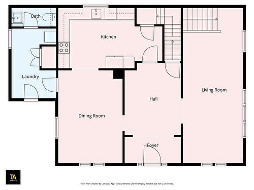 2913 Inkerman Road, Breadalbane, PE 