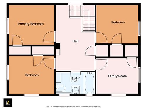 2913 Inkerman Road, Breadalbane, PE 