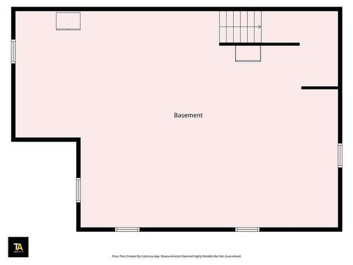 2913 Inkerman Road, Breadalbane, PE 