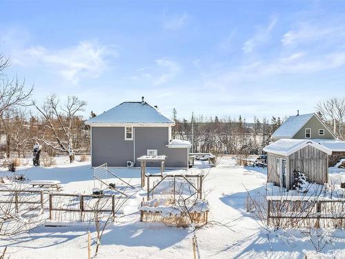 2913 Inkerman Road, Breadalbane, PE 