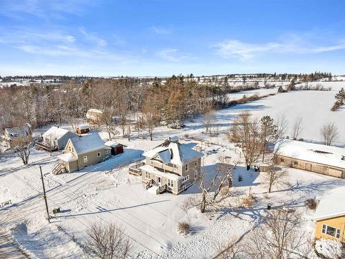 2913 Inkerman Road, Breadalbane, PE 