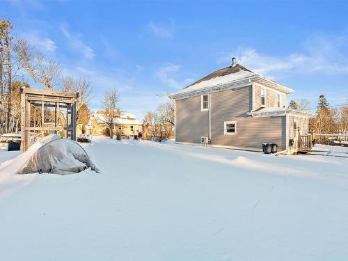 2913 Inkerman Road, Breadalbane, PE 