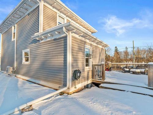 2913 Inkerman Road, Breadalbane, PE 