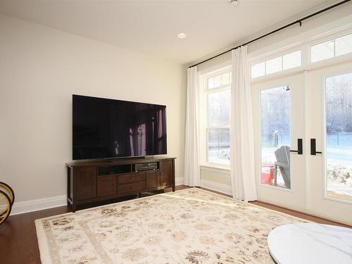 1911 Granton Abercrombie Road, Abercrombie, NS 