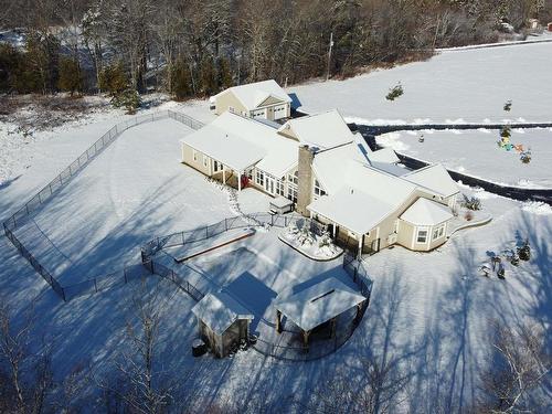 1911 Granton Abercrombie Road, Abercrombie, NS 