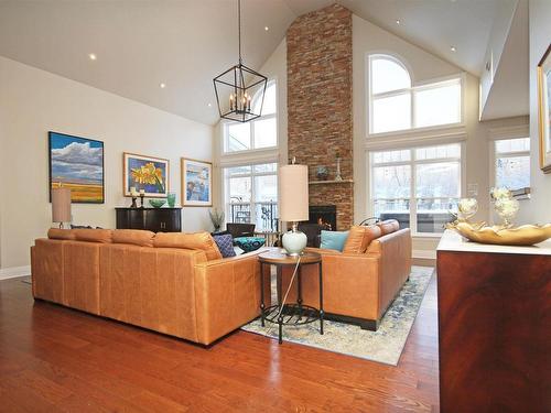 1911 Granton Abercrombie Road, Abercrombie, NS 