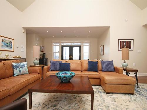 1911 Granton Abercrombie Road, Abercrombie, NS 