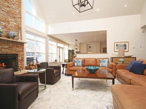 1911 Granton Abercrombie Road, Abercrombie, NS 