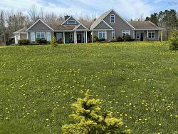 1911 Granton Abercrombie Road  None, NS B2H 5C6