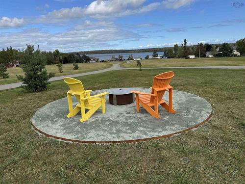 1911 Granton Abercrombie Road, Abercrombie, NS 