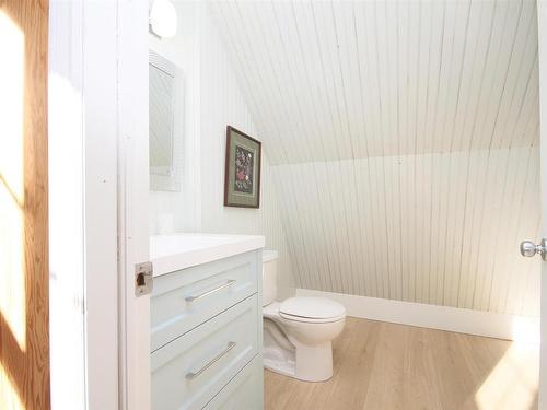 1911 Granton Abercrombie Road, Abercrombie, NS 