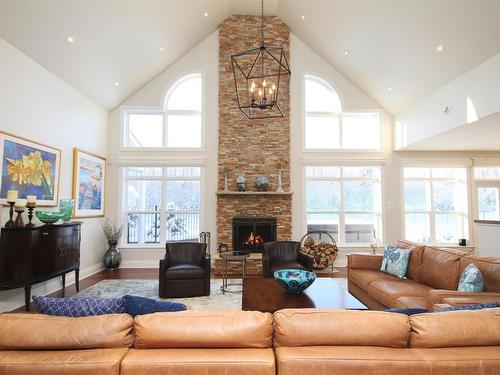 1911 Granton Abercrombie Road, Abercrombie, NS 