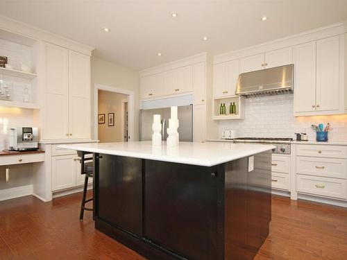 1911 Granton Abercrombie Road, Abercrombie, NS 