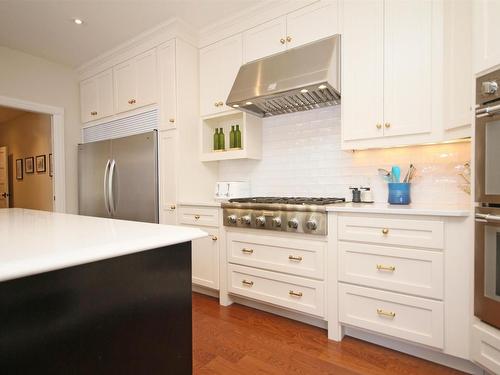 1911 Granton Abercrombie Road, Abercrombie, NS 