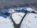1911 Granton Abercrombie Road, Abercrombie, NS 