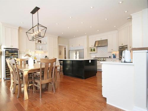 1911 Granton Abercrombie Road, Abercrombie, NS 