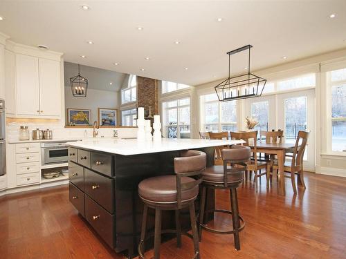 1911 Granton Abercrombie Road, Abercrombie, NS 