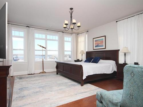 1911 Granton Abercrombie Road, Abercrombie, NS 