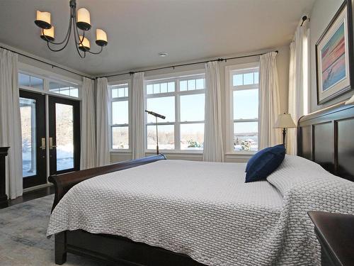 1911 Granton Abercrombie Road, Abercrombie, NS 