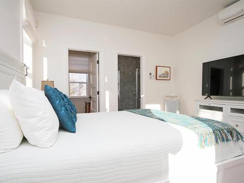 1911 Granton Abercrombie Road, Abercrombie, NS 