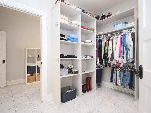 1911 Granton Abercrombie Road, Abercrombie, NS 