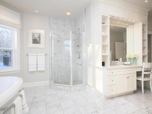 1911 Granton Abercrombie Road, Abercrombie, NS 