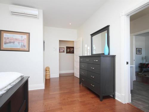 1911 Granton Abercrombie Road, Abercrombie, NS 