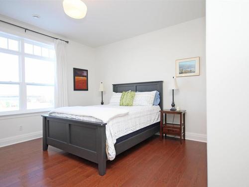 1911 Granton Abercrombie Road, Abercrombie, NS 