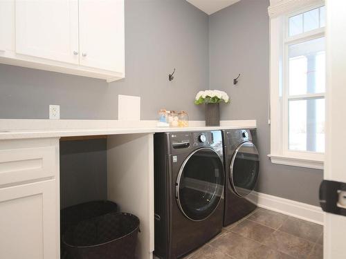 1911 Granton Abercrombie Road, Abercrombie, NS 