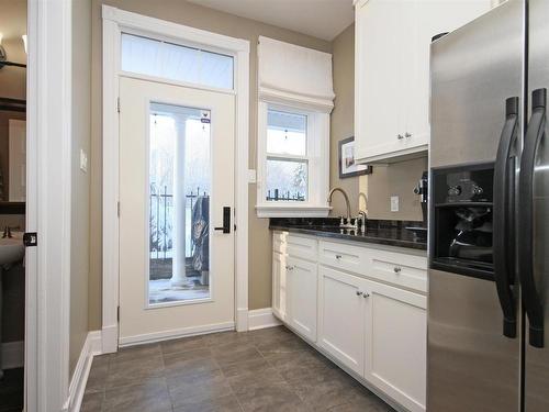 1911 Granton Abercrombie Road, Abercrombie, NS 