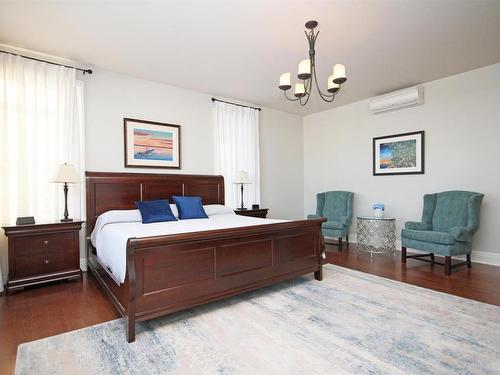 1911 Granton Abercrombie Road, Abercrombie, NS 