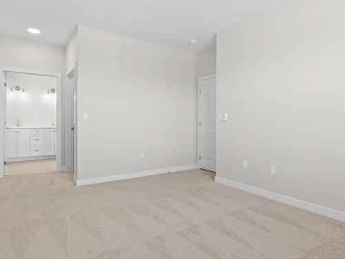 Gw-39 65 Gardenia Way, Dartmouth, NS 