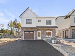 GW-39 65 Gardenia Way  Dartmouth, NS B2X 0C7