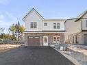 Gw-39 65 Gardenia Way, Dartmouth, NS 