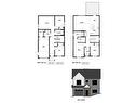 Gw-39 65 Gardenia Way, Dartmouth, NS 